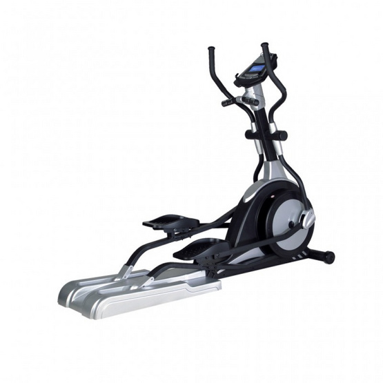 360 FITNESS เครื่องเดินวงรี Exercise Electronic ELLIPTICAL BIKE รุ่น YK-BK9500EP 360 FITNESS เครื่องเดินวงรี Exercise Electronic ELLIPTICAL BIKE รุ่น YK-BK9500EP