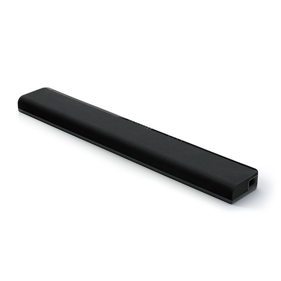 AIR SURROUND Yamaha รุ่น YAS-105 AIR SURROUND Yamaha รุ่น YAS-105