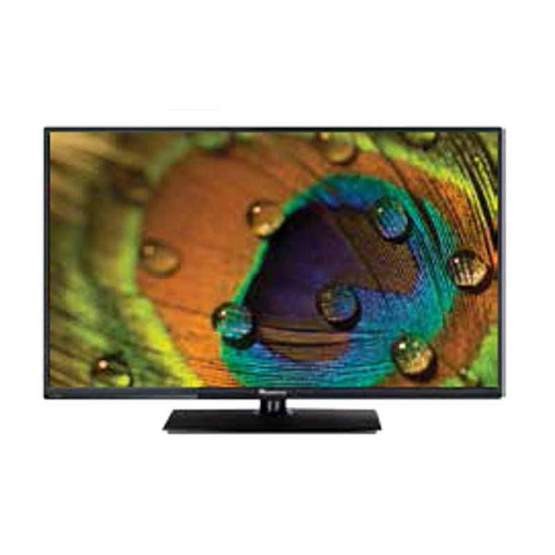 Aconatic LED TV Digital ขนาด 43 นิ้ว AN-LT4301  ความละเอียดระดับ Full HD