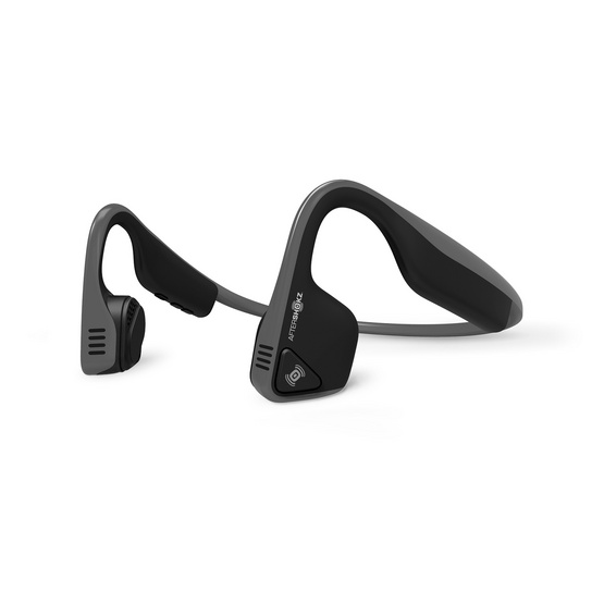 AfterShokz หูฟังไร้สาย Trekz Titanium AfterShokz หูฟังไร้สาย Trekz Titanium