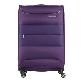 american tourister atlantis review