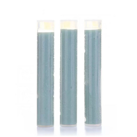 AromaSense ไส้กรองอโรมาวิตามินซี กลิ่น Phytoncide 3 ชิ้น AromaSense ไส้กรองอโรมาวิตามินซี กลิ่น Phytoncide 3 ชิ้น