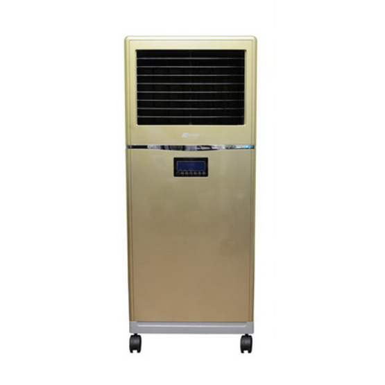 Astina พัดลมไอเย็น AC024 Astina พัดลมไอเย็น AC024