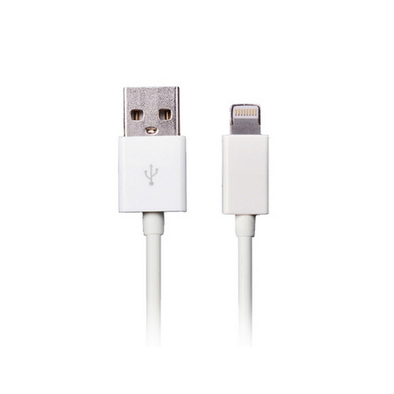 Avantree รุ่น Lightning Sync charge cable - FDKB-IF5 Avantree รุ่น Lightning Sync charge cable - FDKB-IF5