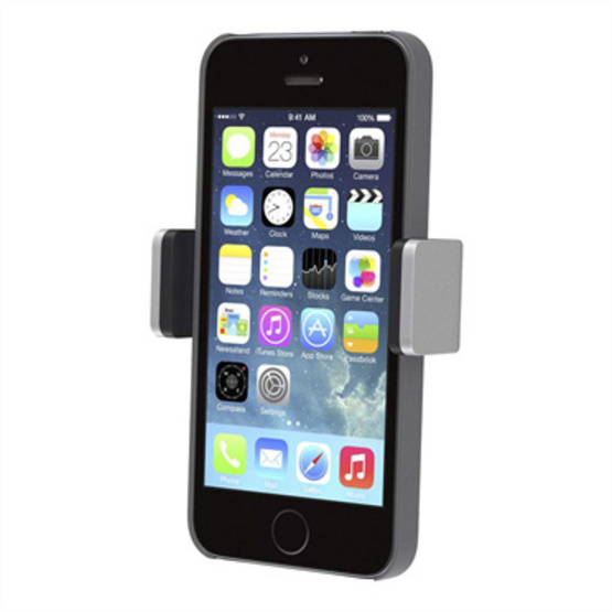 Belkin Car Vent Mount Belkin Car Vent Mount