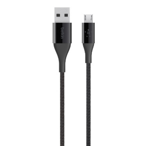 Belkin Mixit DuraTek Micro 1.2M Belkin Mixit DuraTek Micro 1.2M