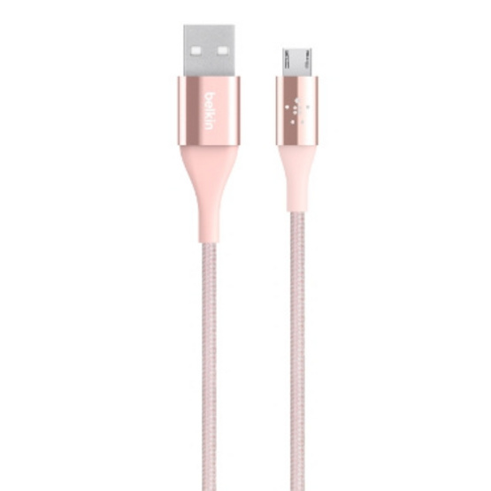 Belkin Mixit DuraTek Micro 1.2M Belkin Mixit DuraTek Micro 1.2M