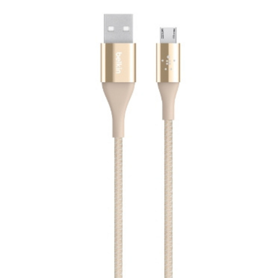 Belkin Mixit DuraTek Micro 1.2M Belkin Mixit DuraTek Micro 1.2M
