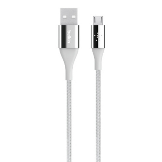 Belkin Mixit DuraTek Micro 1.2M Belkin Mixit DuraTek Micro 1.2M