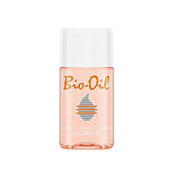 Bio Oil 60ml. Bio Oil 60ml.