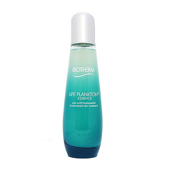 Biotherm Life Plankton Essence 125 ml.