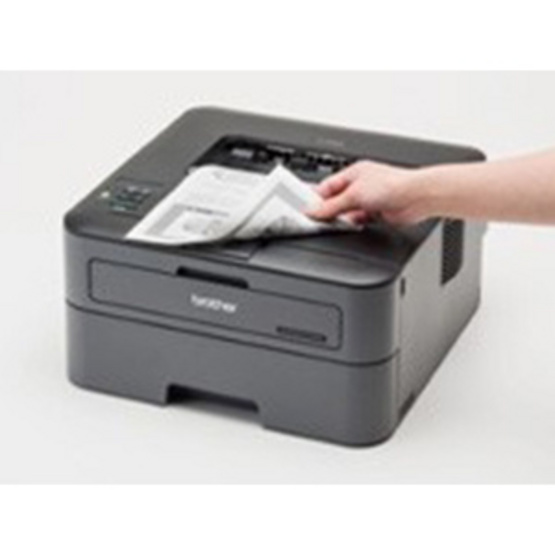 Brother Mono Laser Printer รุ่น HL-L2320D Brother Mono Laser Printer รุ่น HL-L2320D