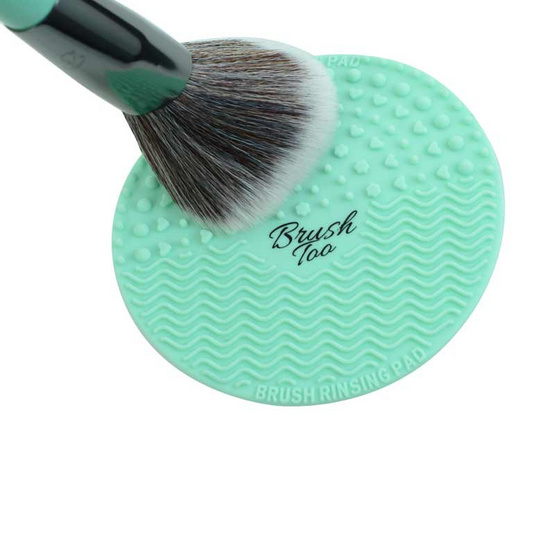 BrushToo Cleansing Pad BrushToo Cleansing Pad
