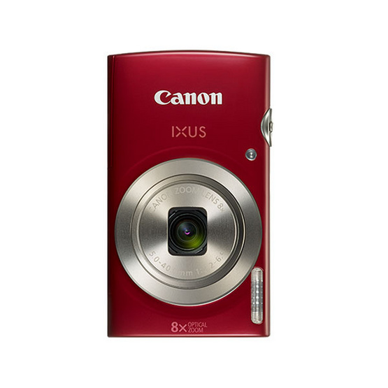 Canon IXUS 185 Free SD Card 8 GB Canon IXUS 185 Free SD Card 8 GB