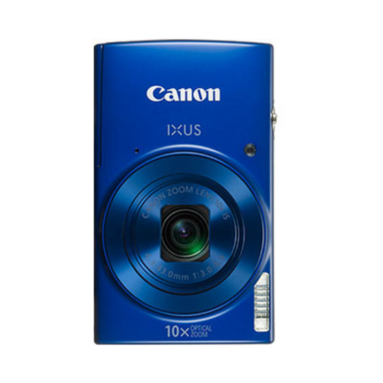 Canon IXUS 190 Free SD Card 8 GB Canon IXUS 190 Free SD Card 8 GB