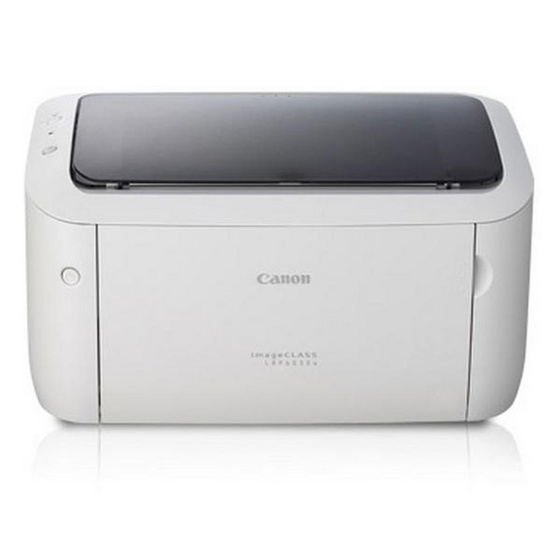 Canon เครื่องพิมพ์เลเซอร์ รุ่น LBP6230DN ความกะทัดรัดที่มาพร้อมประสิทธิภาพ Canon เครื่องพิมพ์เลเซอร์ รุ่น LBP6230DN ความกะทัดรัดที่มาพร้อมประสิทธิภาพ