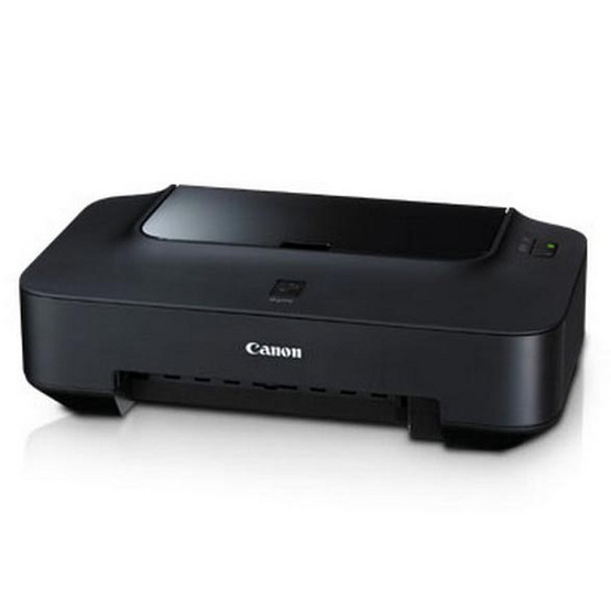 Canon เครื่องพิมพ์อิงค์เจ็ท รุ่น PIXMA iP2770 Canon เครื่องพิมพ์อิงค์เจ็ท รุ่น PIXMA iP2770