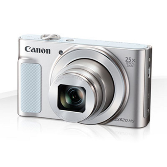 ขาย Canon Powershot SX620HS