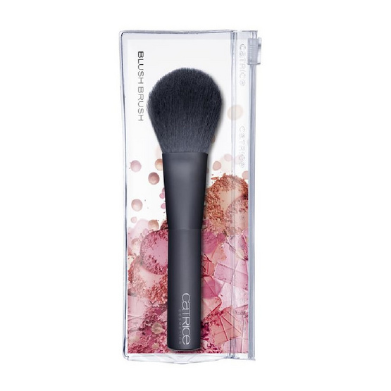 Catrice Blush Brush Catrice Blush Brush