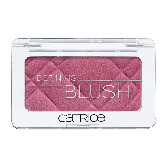 Catrice Defining Blush 110 Catrice Defining Blush 110