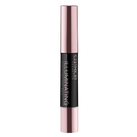 Catrice Illuminating Highlighter Pen Catrice Illuminating Highlighter Pen