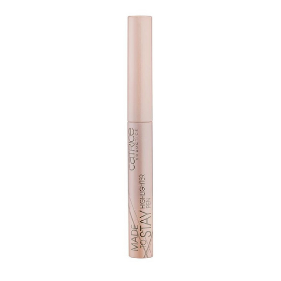 Catrice Made To Stay Highlighter Pen 010 Catrice Made To Stay Highlighter Pen 010