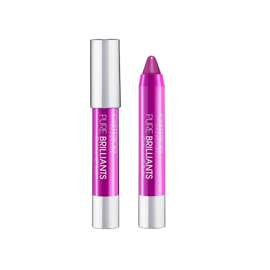 Catrice Pure Brilliants Colour Lip Balm 030 Catrice Pure Brilliants Colour Lip Balm 030