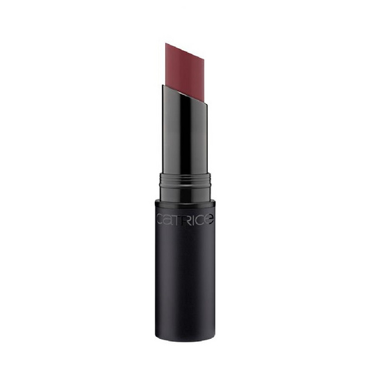 Catrice Ultimate Stay Lipstick 020 Catrice Ultimate Stay Lipstick 020