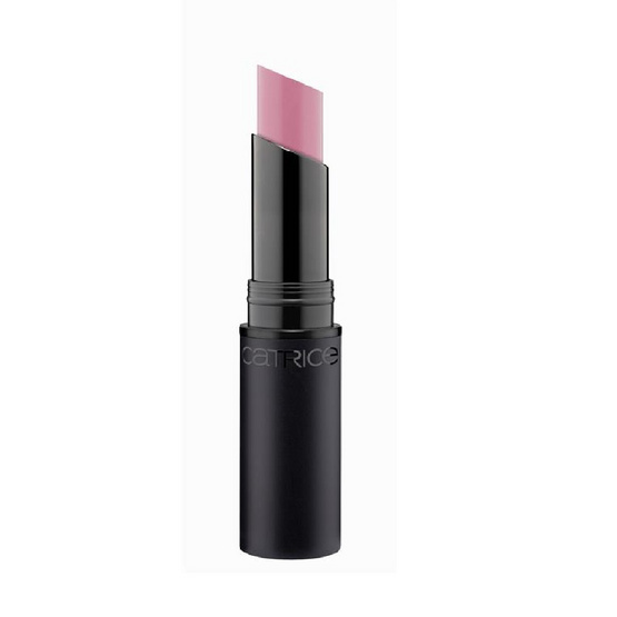 Catrice Ultimate Stay Lipstick 060 Catrice Ultimate Stay Lipstick 060
