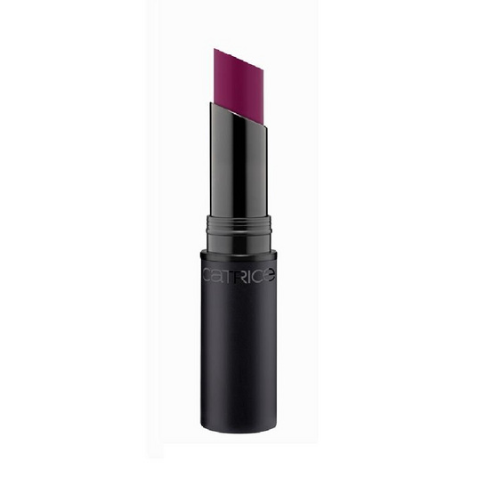 Catrice Ultimate Stay Lipstick 070 Catrice Ultimate Stay Lipstick 070
