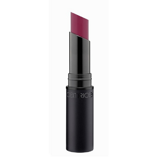 Catrice Ultimate Stay Lipstick 080 Catrice Ultimate Stay Lipstick 080
