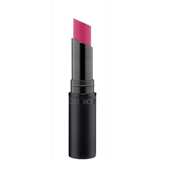 Catrice Ultimate Stay Lipstick 090 Catrice Ultimate Stay Lipstick 090
