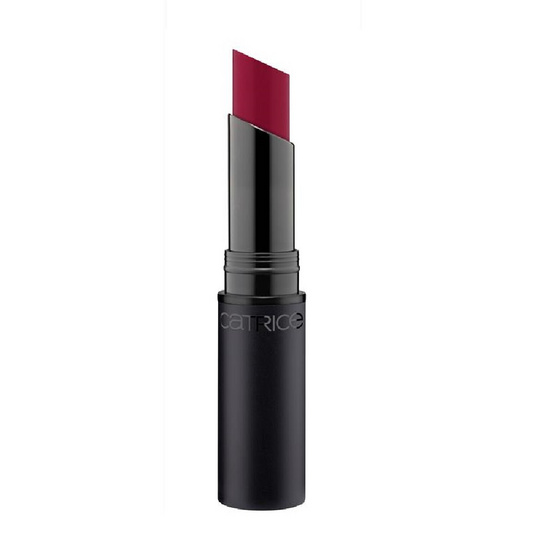 Catrice Ultimate Stay Lipstick 100 Catrice Ultimate Stay Lipstick 100