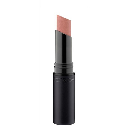 Catrice Ultimate Stay Lipstick 130 Catrice Ultimate Stay Lipstick 130