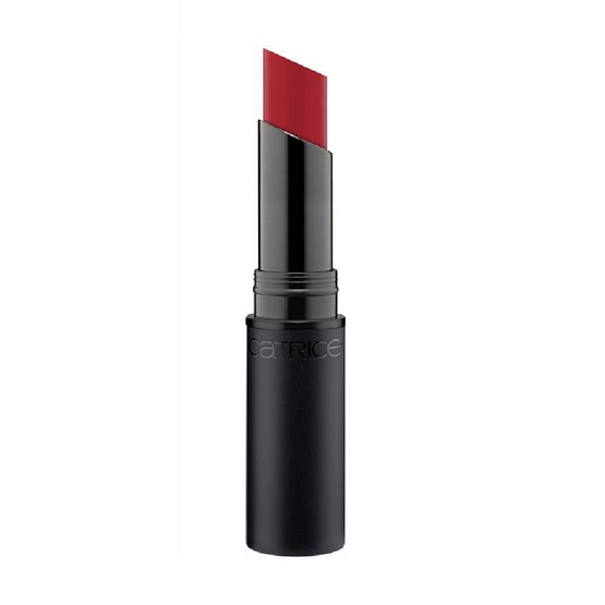 Catrice Ultimate Stay Lipstick 140 Catrice Ultimate Stay Lipstick 140