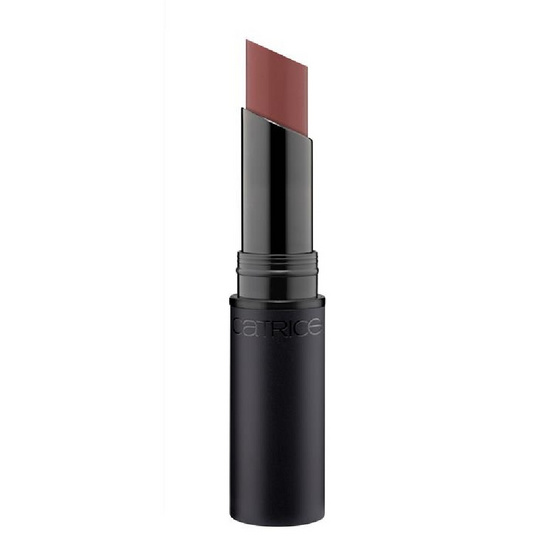 Catrice Ultimate Stay Lipstick 150 Catrice Ultimate Stay Lipstick 150