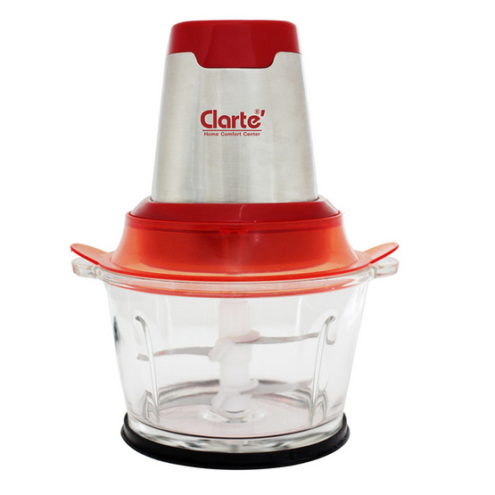 Clarte เครื่องบดสับ FMX020L Clarte เครื่องบดสับ FMX020L