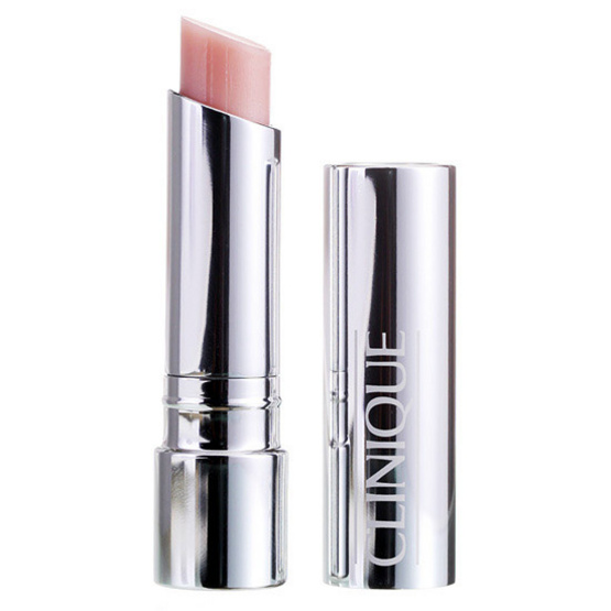 Clinique : Repairwear Intensive Lip Treatment #All Skin Types 1 2 3 4 : 4g. Clinique : Repairwear Intensive Lip Treatment #All Skin Types 1 2 3 4 : 4g.