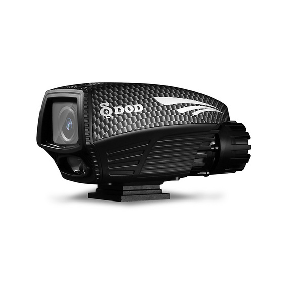 DOD กล้องติดมอเตอร์ไซค์ Motorcycle video Camera Hummer DOD กล้องติดมอเตอร์ไซค์ Motorcycle video Camera Hummer
