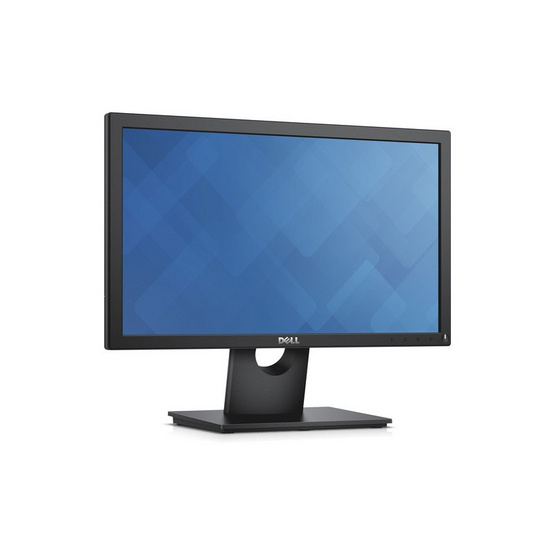 Dell Monitor 18.5 inc Model E1916HV Dell Monitor 18.5 inc Model E1916HV