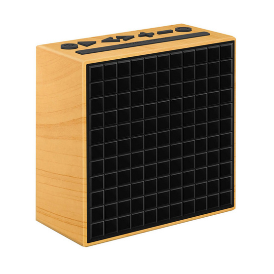 Divoom Speaker TimeBox Divoom Speaker TimeBox