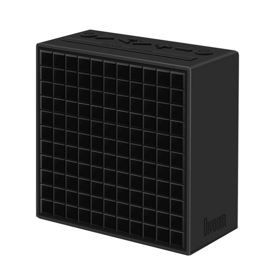Divoom Speaker TimeBox Divoom Speaker TimeBox