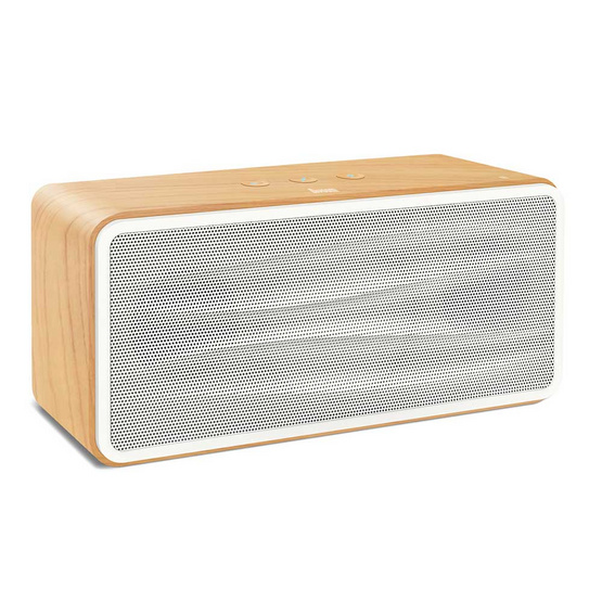 Divoom Voombox Onbeat 500 2nd Generation Divoom Voombox Onbeat 500 2nd Generation