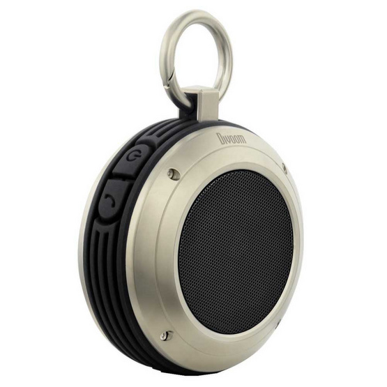 Divoom Voombox Travel 3rd Generation Divoom Voombox Travel 3rd Generation