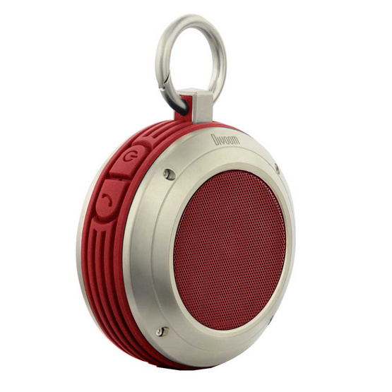Divoom Voombox Travel 3rd Generation Divoom Voombox Travel 3rd Generation