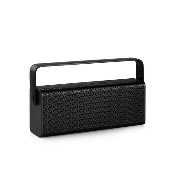 Edifier MP700BL PortableBluetooth4.0 SPK built-in battery Edifier MP700BL PortableBluetooth4.0 SPK built-in battery
