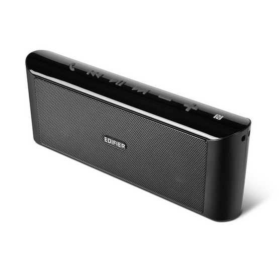 Edifier Portable Bluetooth MP233 Edifier Portable Bluetooth MP233