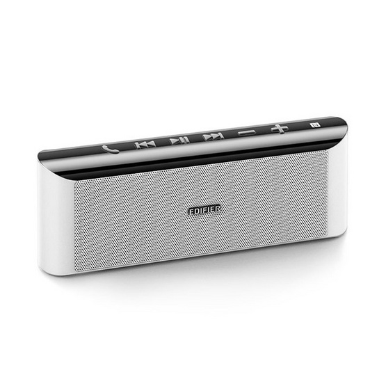 Edifier Portable Bluetooth MP233 Edifier Portable Bluetooth MP233