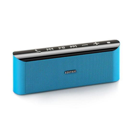 Edifier Portable Bluetooth MP233 Edifier Portable Bluetooth MP233