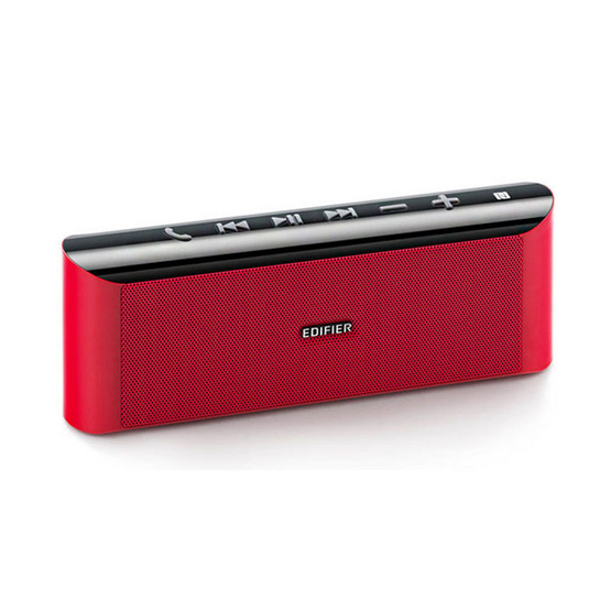 Edifier Portable Bluetooth MP233 Edifier Portable Bluetooth MP233